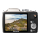 Olympus SP 720  UZ S - 1399367 - zdjęcie 5